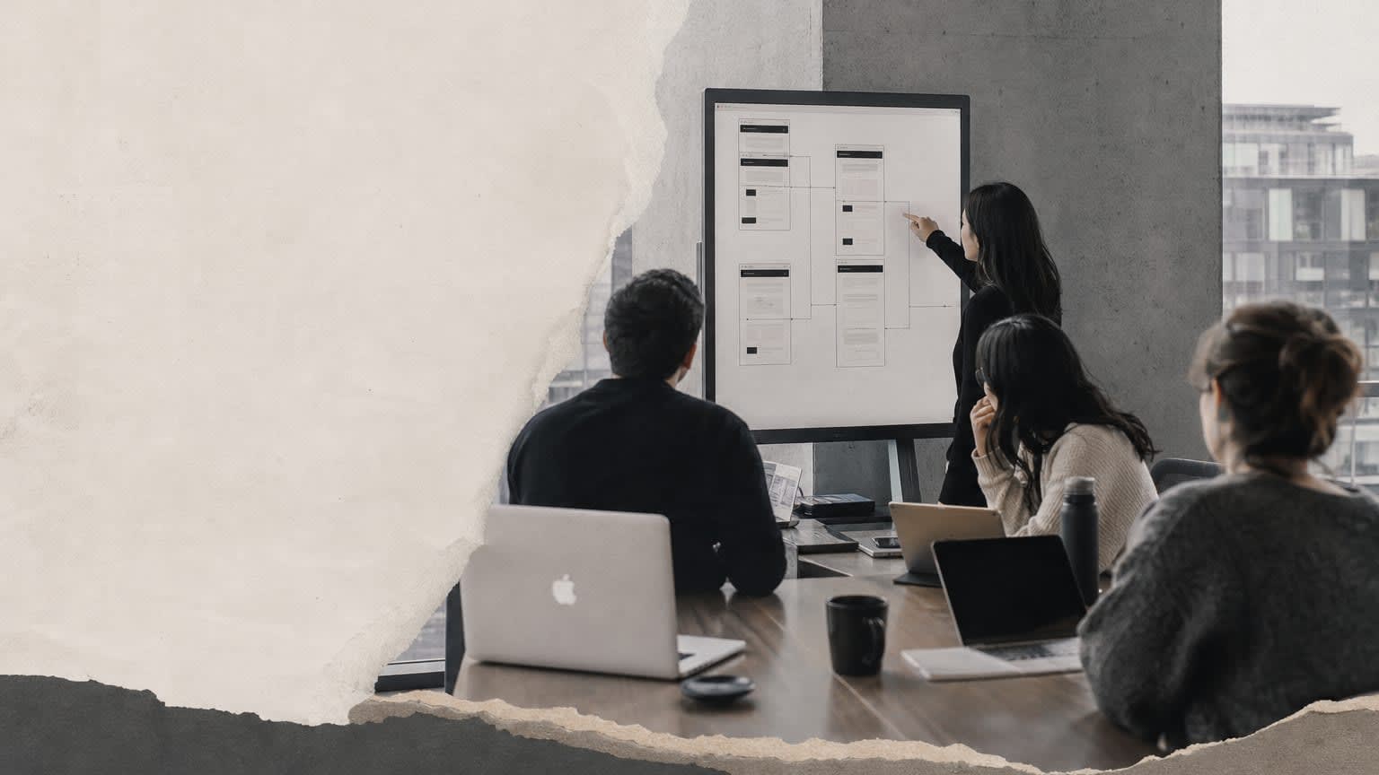 Reconhecimento da Forrester Wave pela Optimizely destaca a experimentação 'agente' entre os fornecedores
