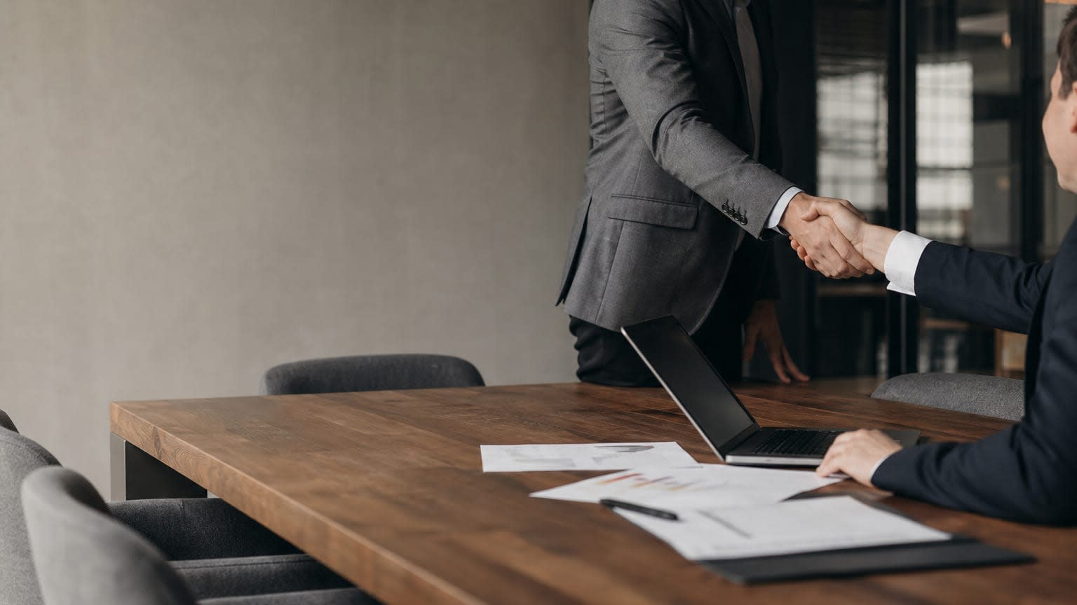 Progress Software acquires Domo’s AI and data platform for 0 million