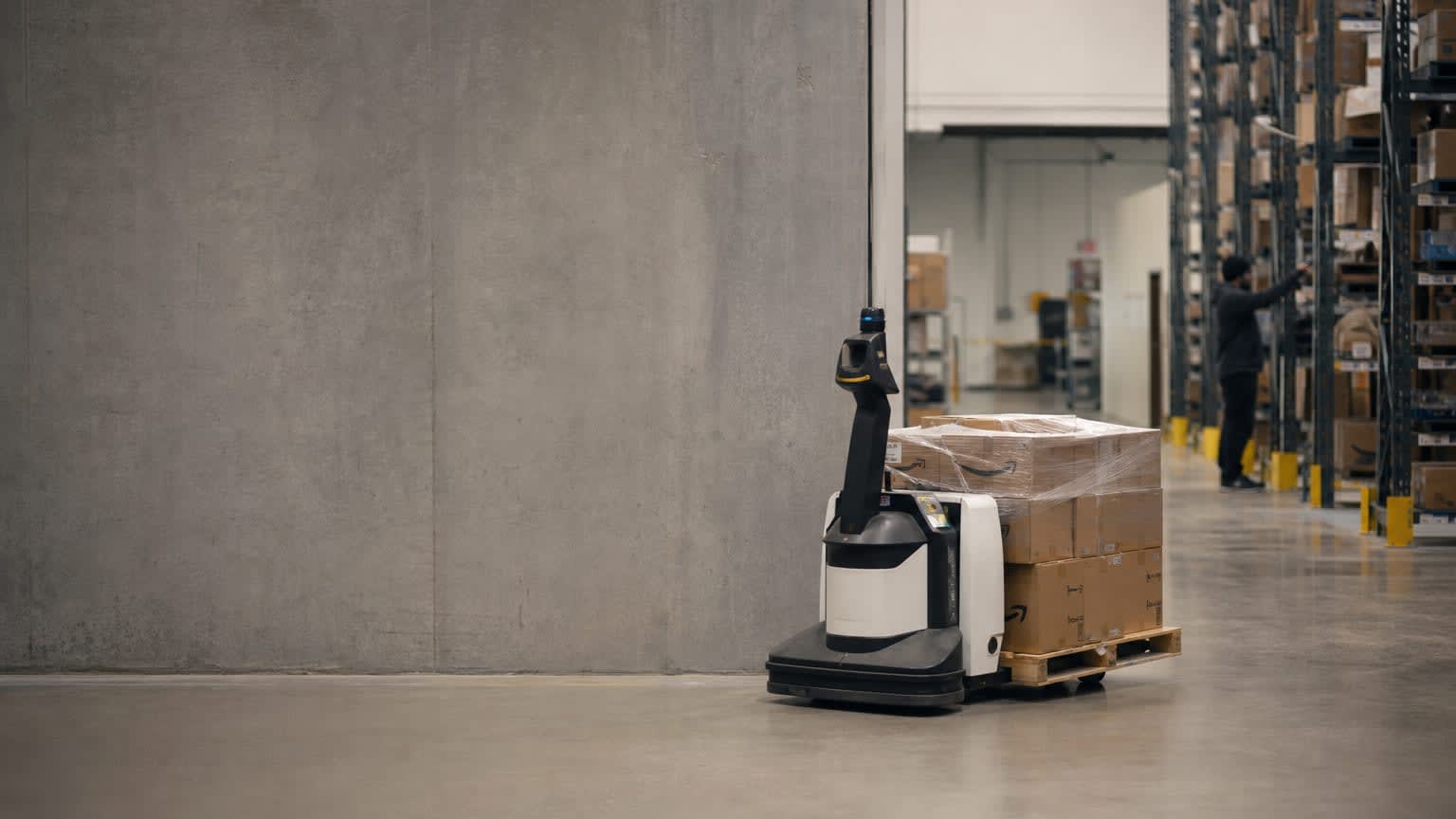 Retail’s digital channel is outpacing store growth, and three moves by Tractor Supply, Albertsons, and DoorDash show why