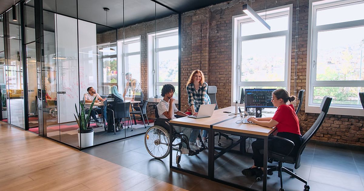 The New Marketing Moat: Building Trust Through Transparency