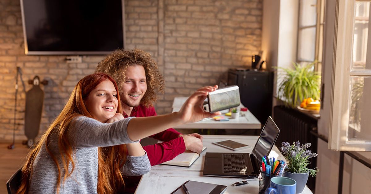 Beyond the Funnel: How UGC is Driving Community-Led Growth in B2B