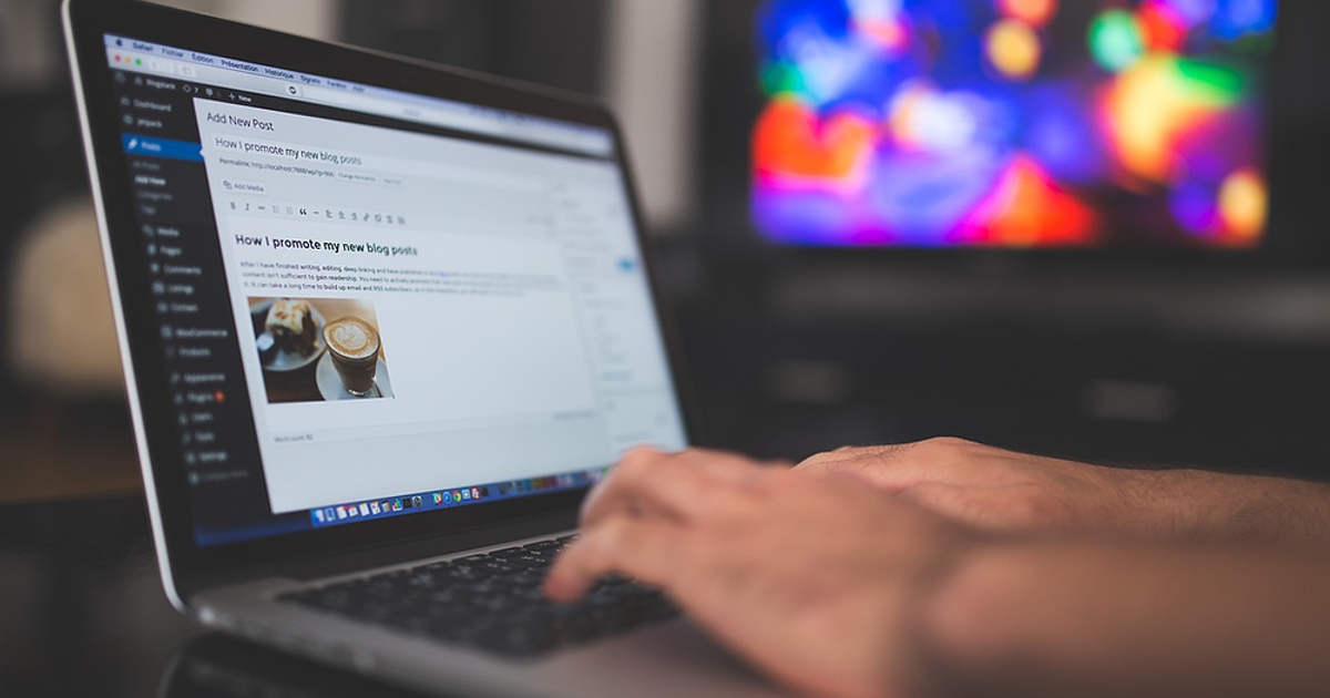 The Secret to B2B Virality: How UGC Changes the Game