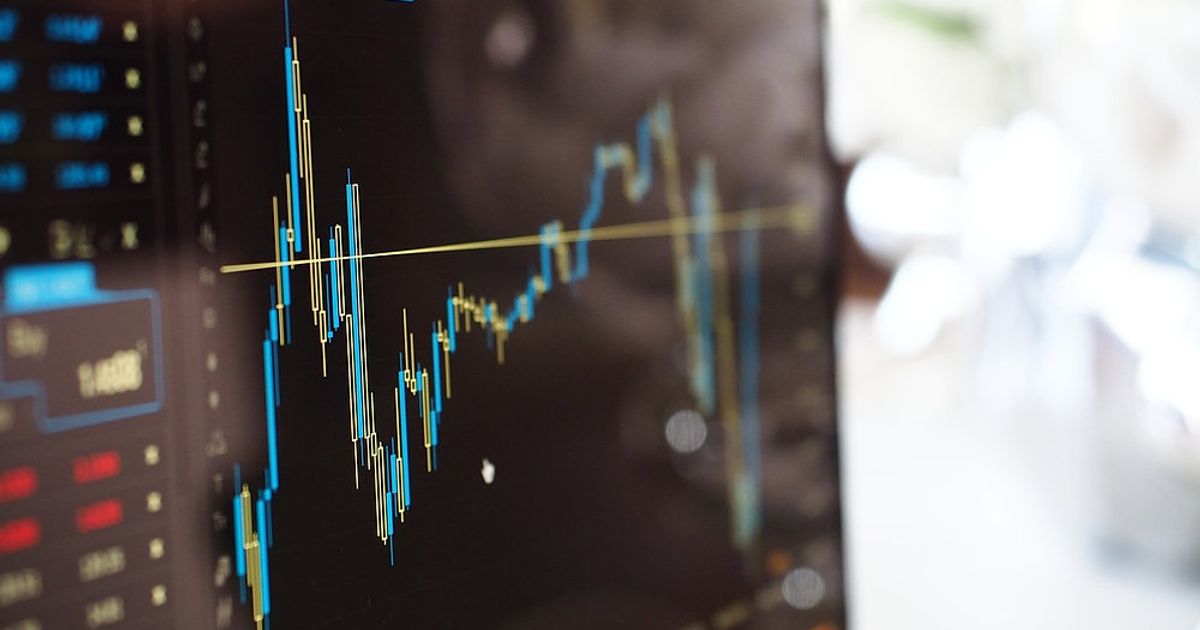 "Y’all Street": What the NYSE’s Move to Texas Means for Business