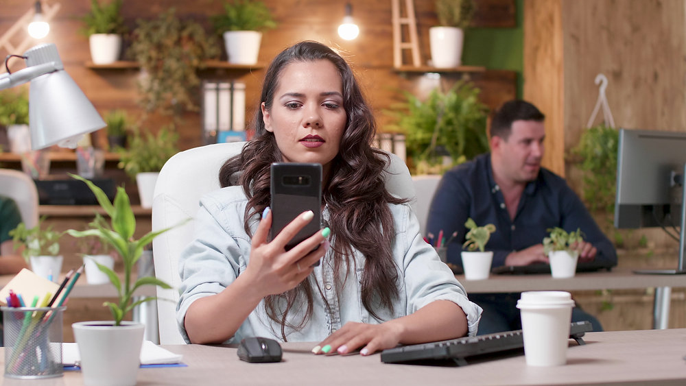 Rise of B2B Creators: Why You Need Them Inside Your Company