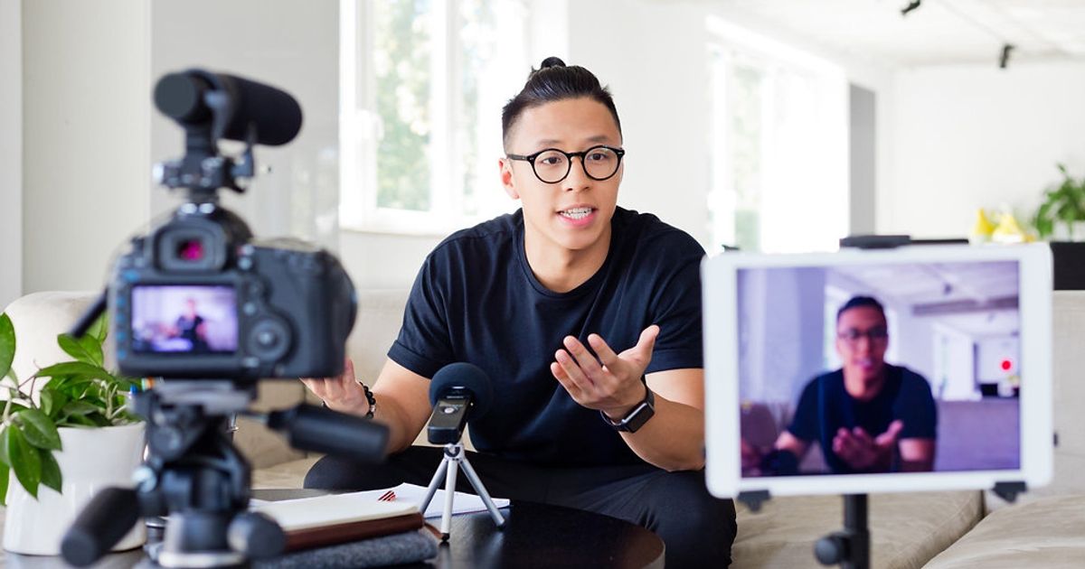 Why B2B Buyers Trust UGC More Than Marketing & How to Use It