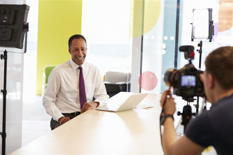 The 10X Power of EGC: Turning Teams Into Industry Voices