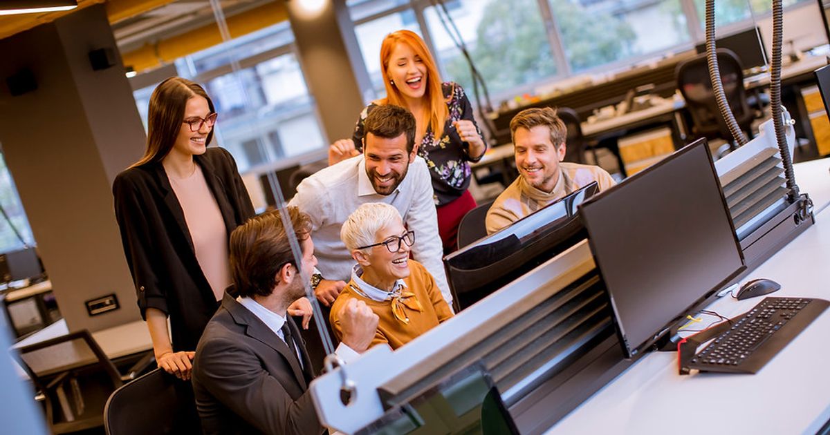 How CMOs Earn Board Seats by Building Scaled Influence