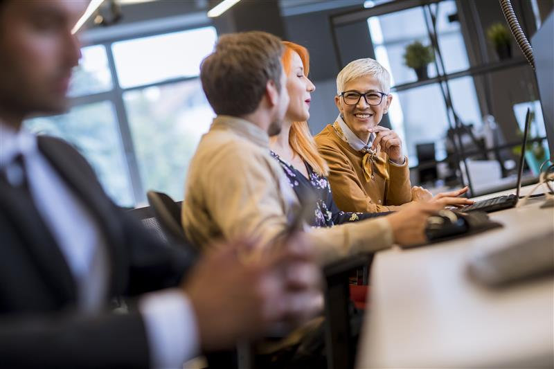Why “Best Practices” Hurt B2B Strategy Without UGC