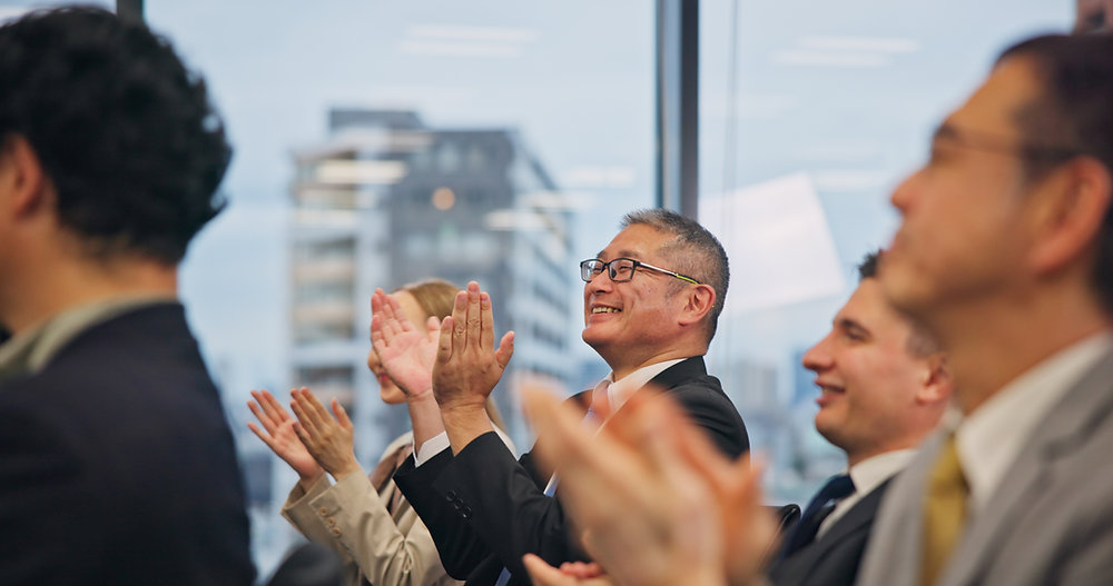 Why Community-Driven Growth Will Shape the Next Decade