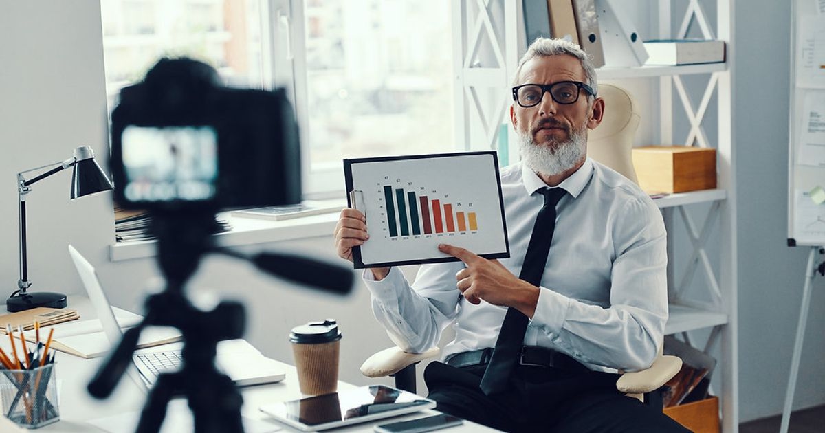 From Participants to Protagonists: B2B Wins with UGC