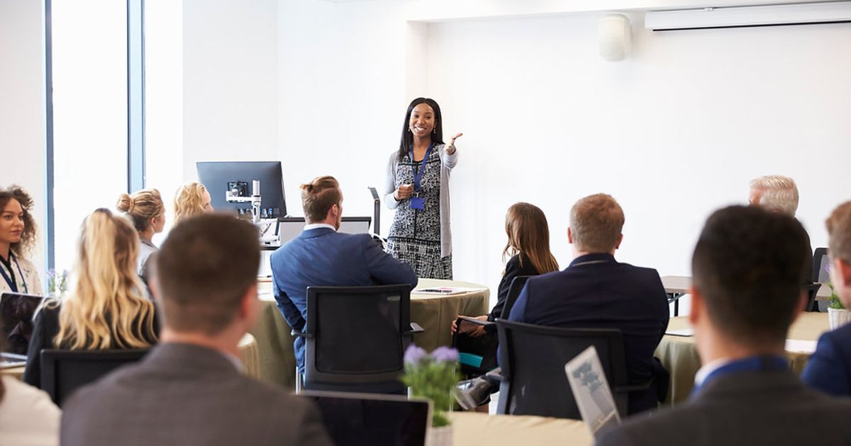 The UGC Flywheel: Creating a Self-Sustaining Industry Voice