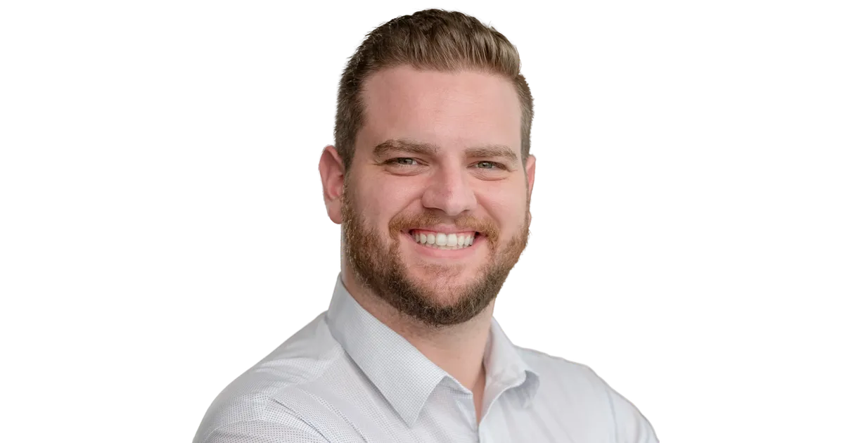Ben Thomas