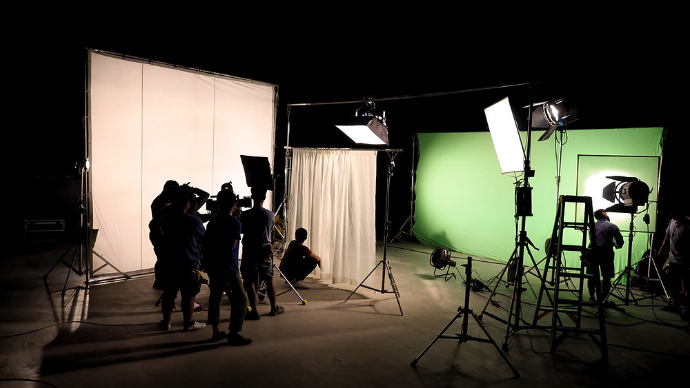 Why B2B Brands Need a Media Strategy, Not a Marketing Calendar