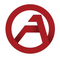 ASAP Security logo
