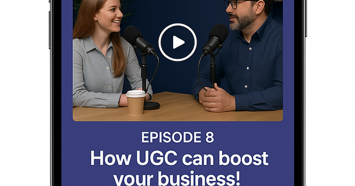 How B2B Brands Use Live & Episodic Content for Engagement