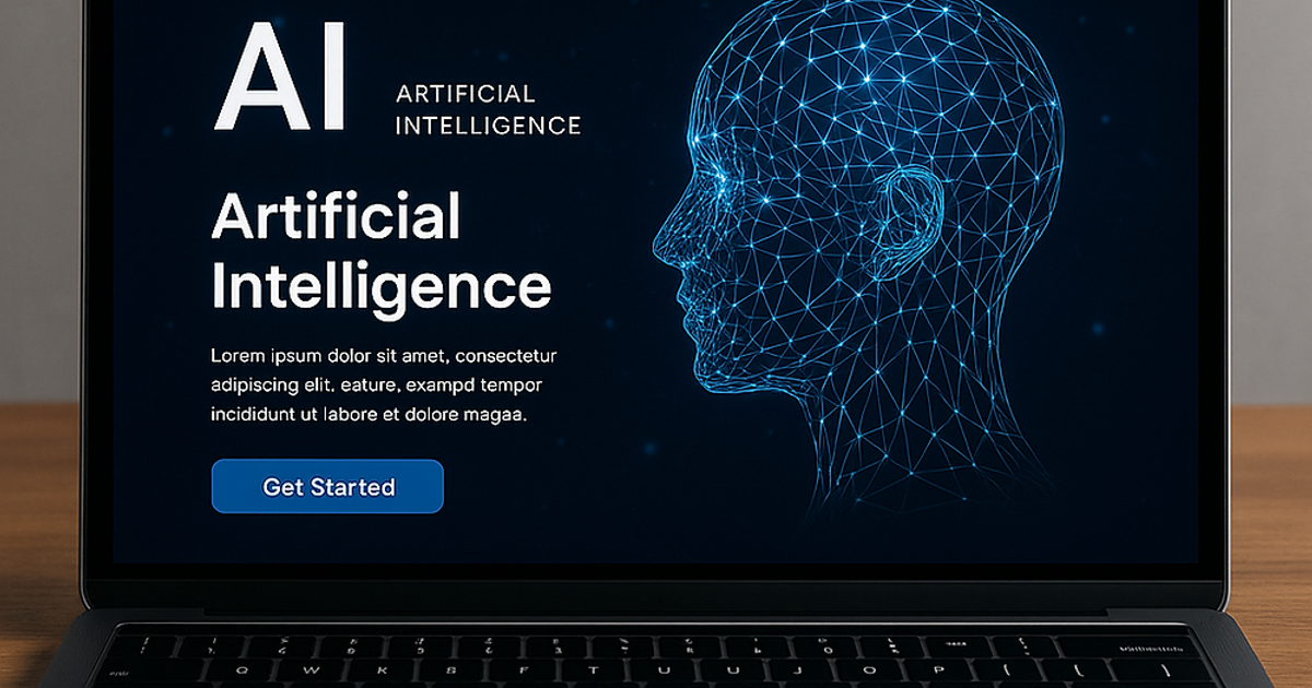 How to Balance AI Tools and Human Creativity in Modern Advertising