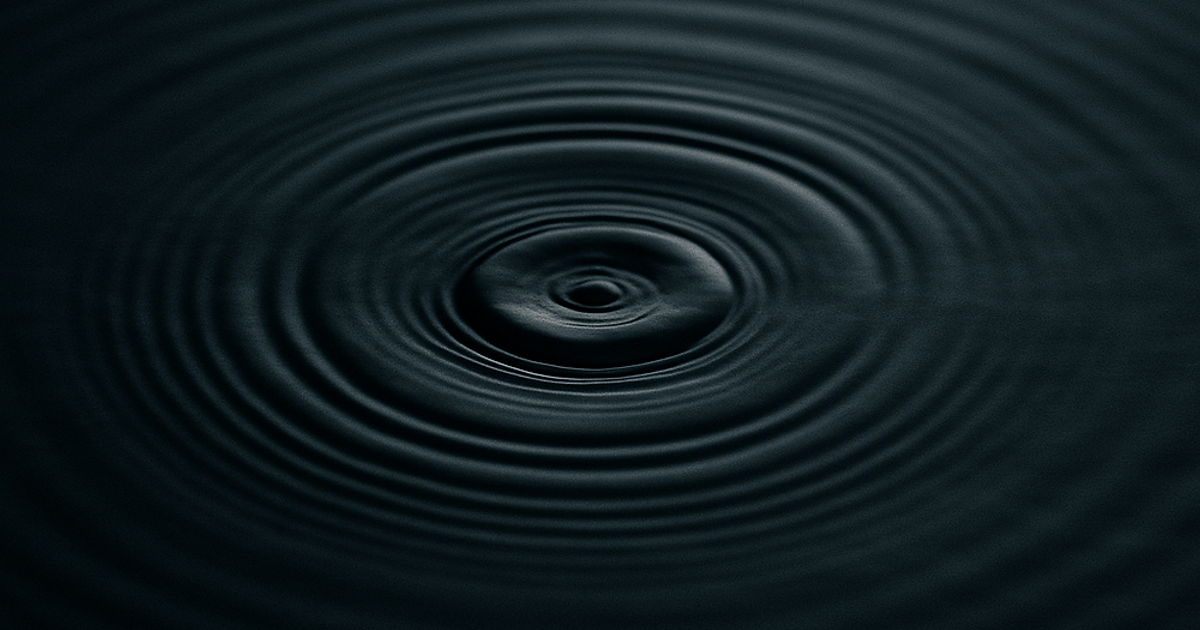 Why Your Best B2B Content Isn’t in Analytics and How to Fix It