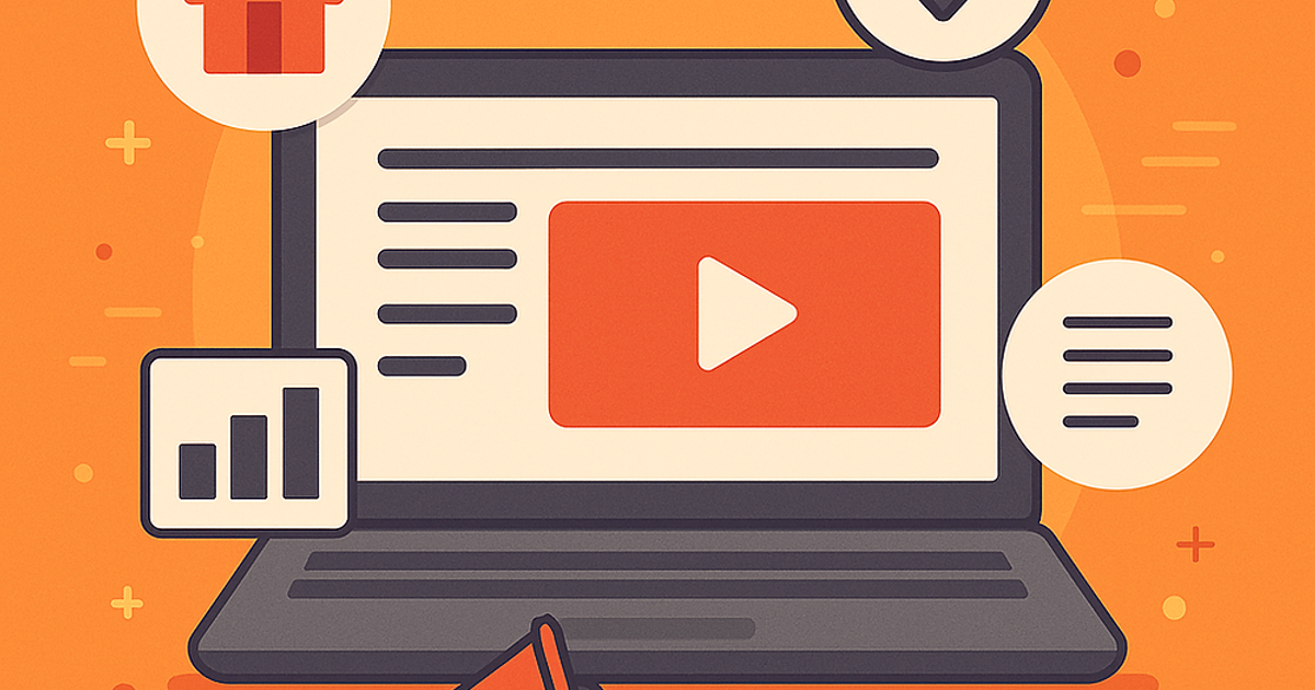 Why Owned Media Is the Best Long-Term Strategy in B2B Marketing