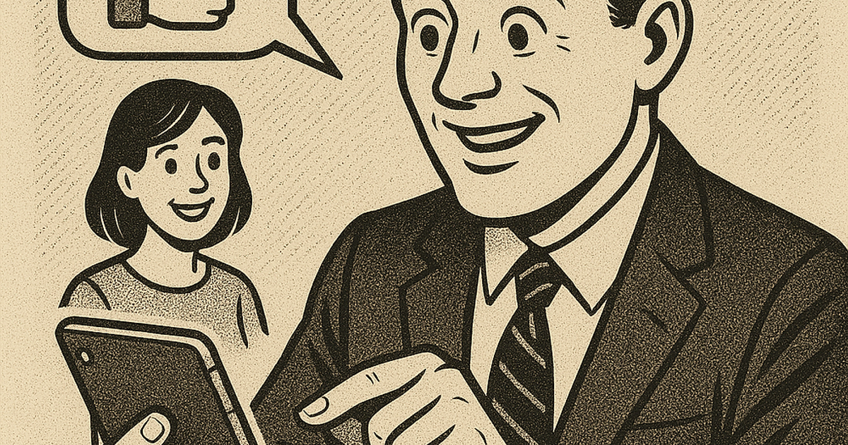 Activate Your Silent Salesforce: A Guide to B2B Employee Creators