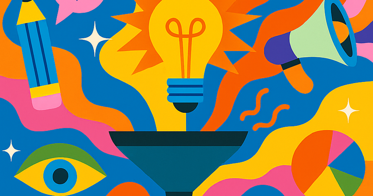 Why B2B Doesn’t Have to Be Boring: Adding Personality to Content