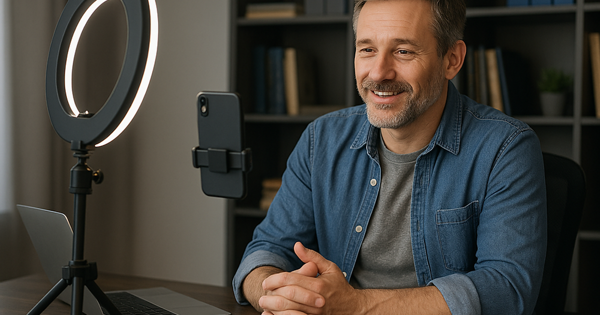 Scaling Executive Thought Leadership Without Burning Out Your CMO