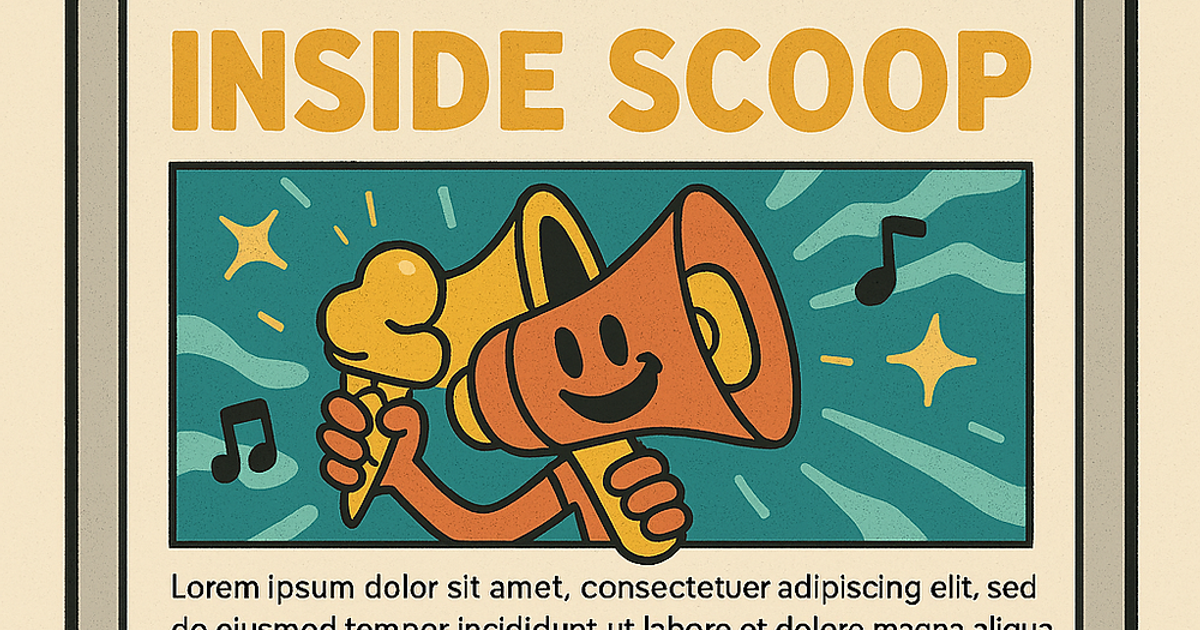 The Death of the Static Newsletter and the Rise of Editorial Email