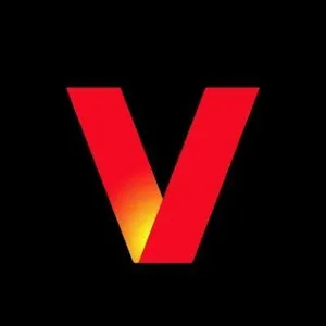 Verizon Partner Network logo
