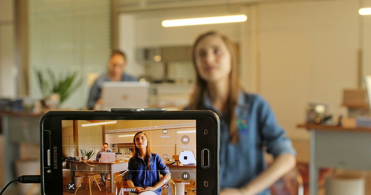 How Brands Are Using Guided UGC to Drive Engagement and Sales