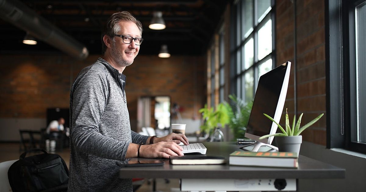 B2B Creator Economy: Embracing TikTok-Style Thought Leadership