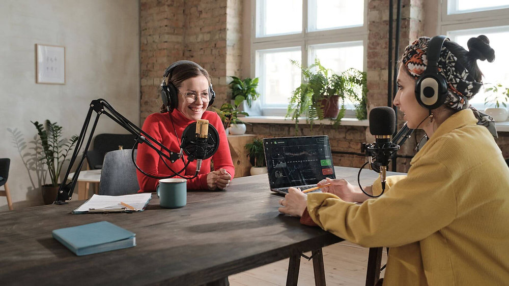 The Power of B2B Influencers: Driving Growth with Authenticity