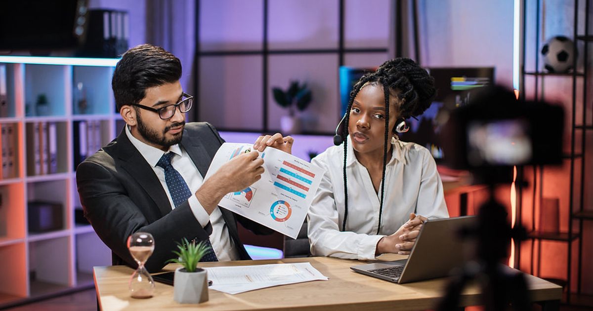 10 UGC Growth Tactics B2B Companies Are Ignoring