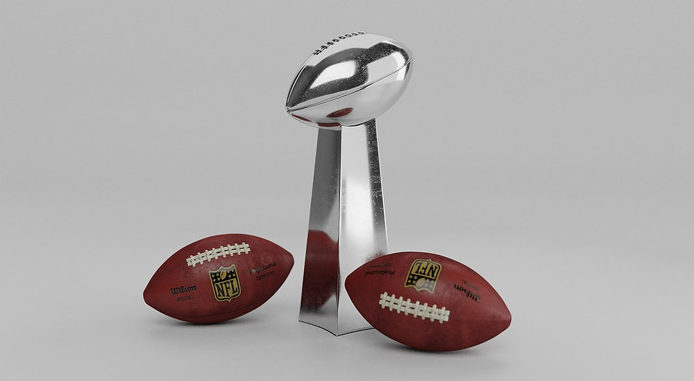 The Super Bowl: Where B2B Brands Win Big Without a Commercial