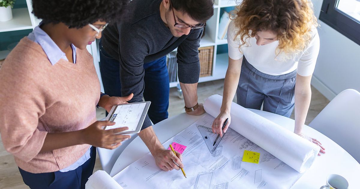 How AI and UGC are reshaping product development in B2B industries