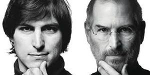 Stay Hungry, Stay Engaged: Jobs’ Blueprint for Community Content