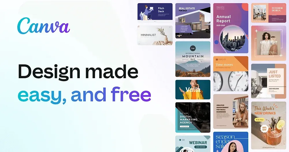The Rise of Crowd-Powered Platforms