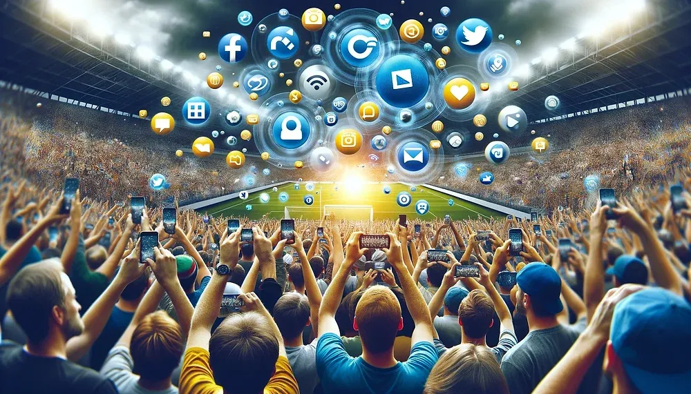 Expert Spotlight: Kelli Burns on AI in Social Media