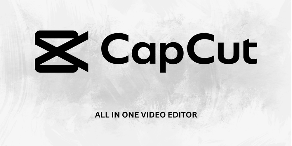 Editing on the Go: The Power of Mobile Video Editing Software
