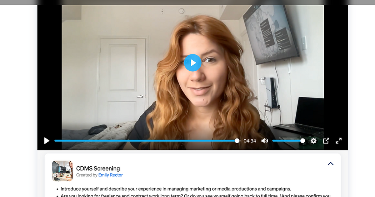 Empower Your Marketing Department for B2B Success with MarketScale Studio