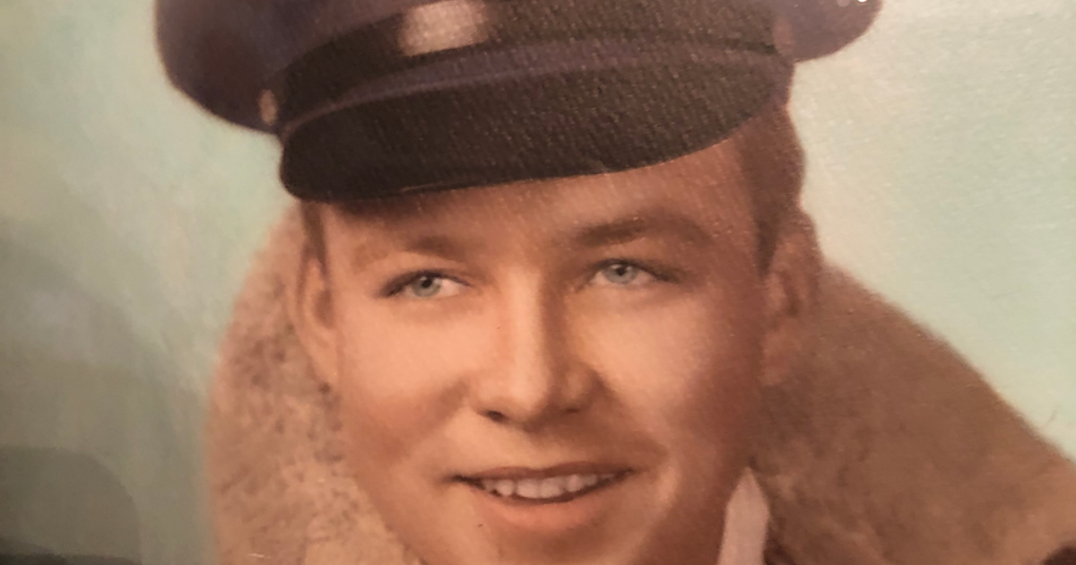 Honoring Veterans: A Tribute to Those Who Served and Families