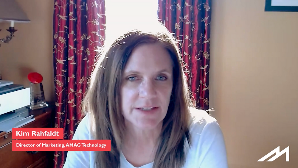AMAG Technology Scales Storytelling Through Crowdsourced Video