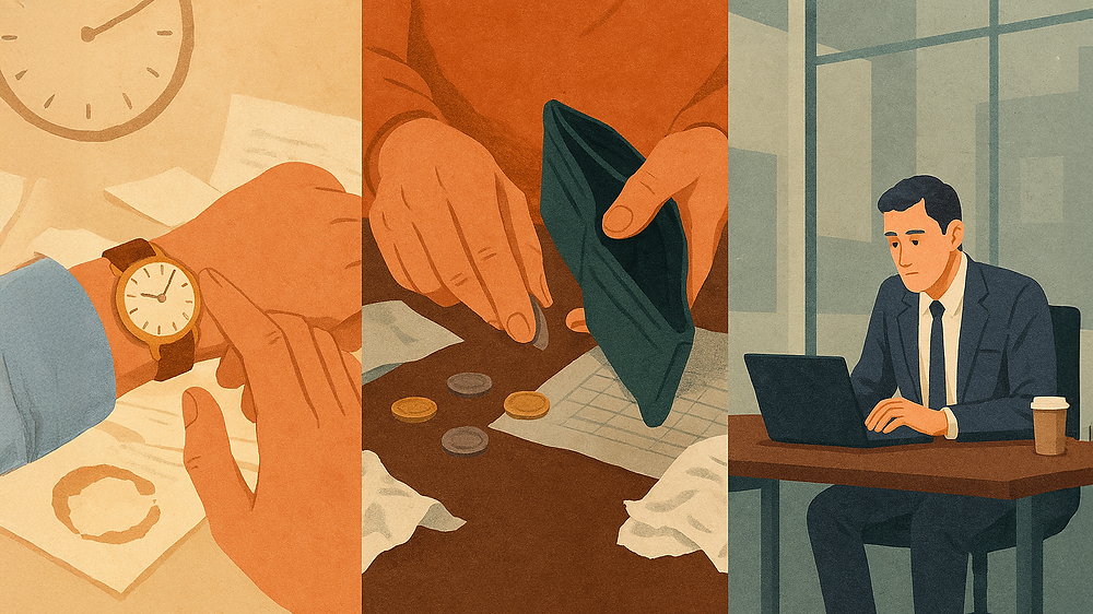 UGC: The Practical Fix for Marketing’s Biggest Challenges