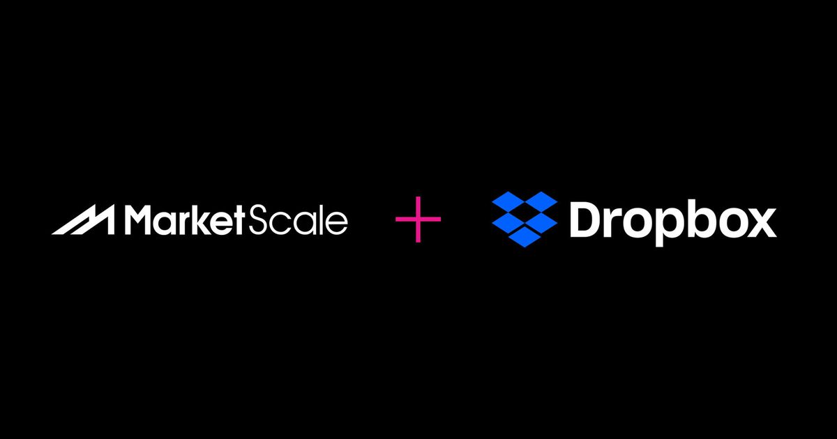 Dropbox Integration in Studio: A Game-Changer for Your Workflow 🚀
