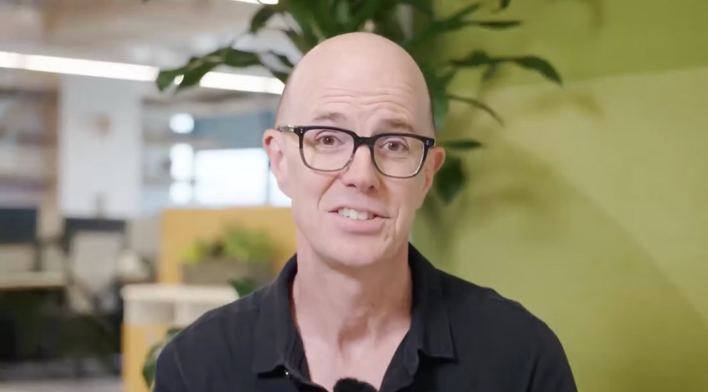 Case Study: Coupa Turns Awareness into Action with UGC Stories