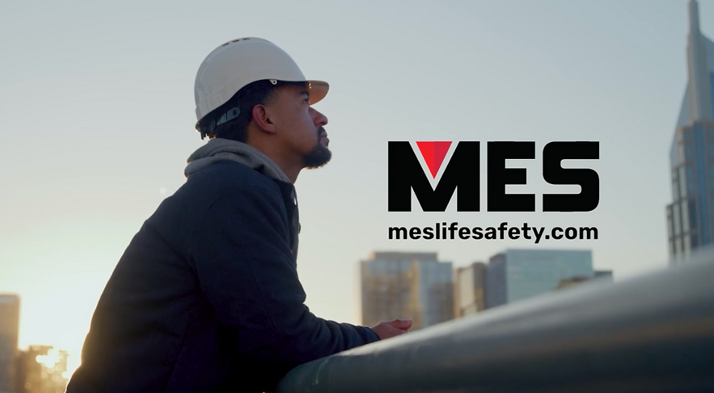 Case Study: Strengthening Safety Culture with Fall Protection ABCs