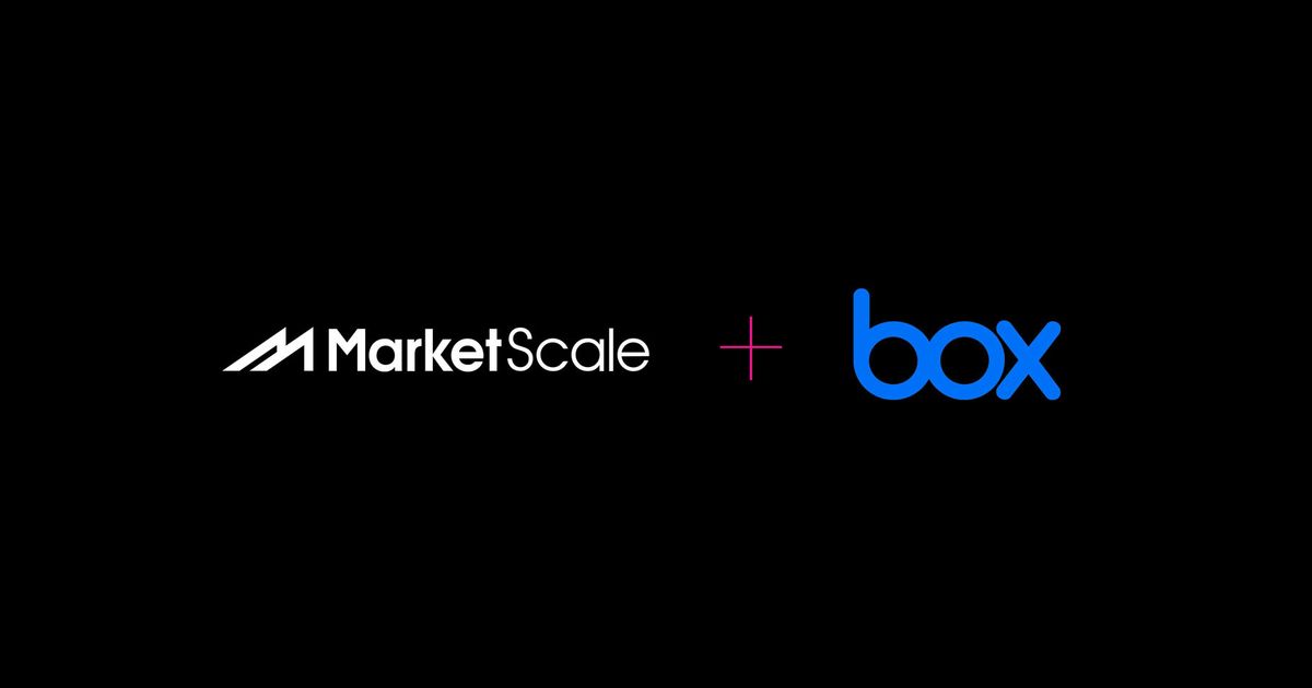 Your Box Files, Instantly in Studio – No Hassle, No Delays