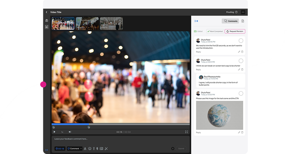 Community Isn't the Next Big Thing in B2B—It's Already Here