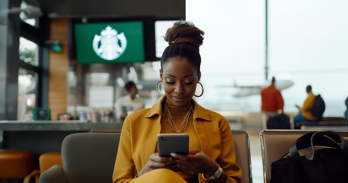 Save Your Video Edit Styles Like Your Favorite Coffee Order