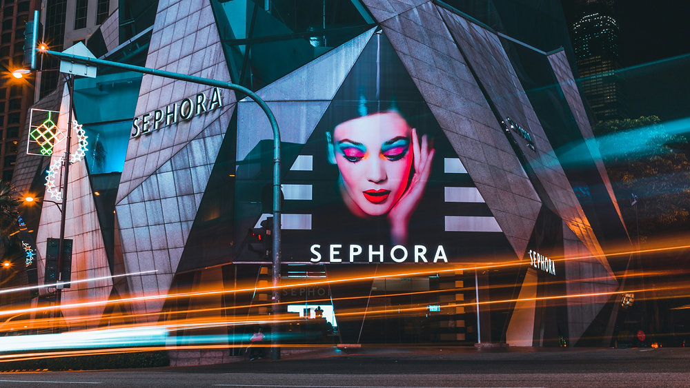 UGC in B2B Retail: The Sephora Effect and Lessons for Companies