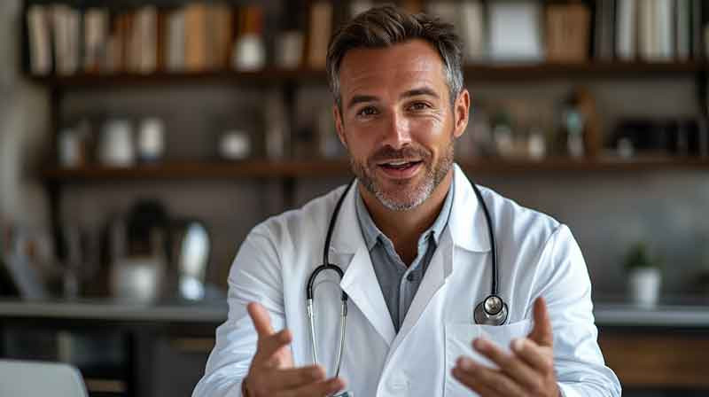 How UGC is Revolutionizing Science-to-Business (S2B) Marketing