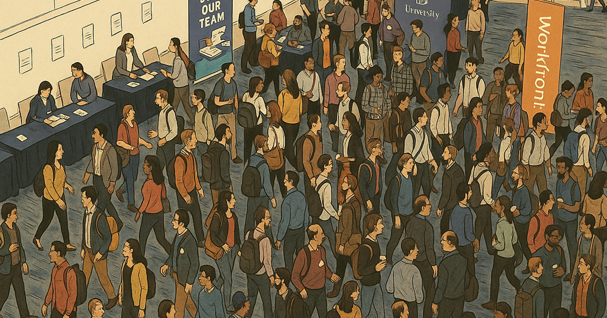Case Study: Lockton Blends AI Insight with Human Connection